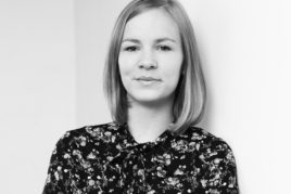 Jördis Dörner