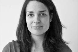 Lisa Krug