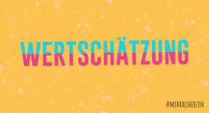 Kommunikation
