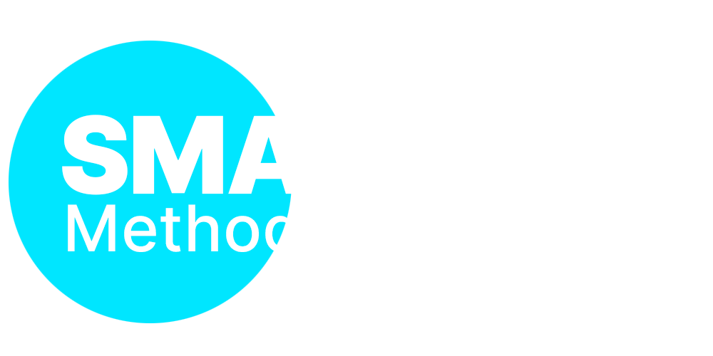 Smartbox Methodensammlung Logo