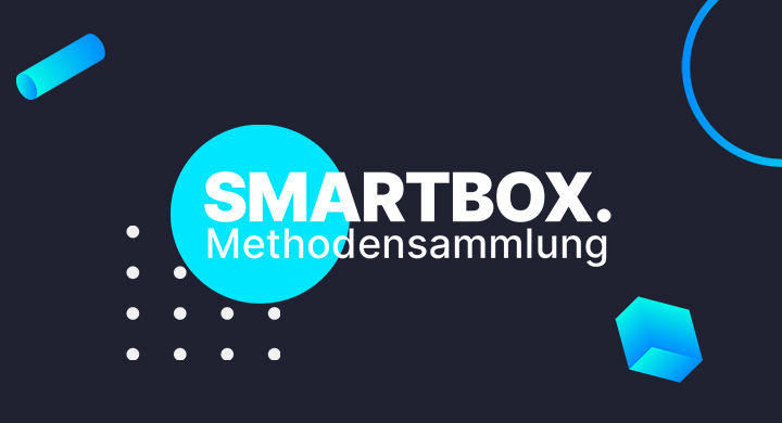 Smartbox-Blogbeitrag